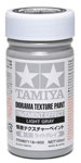 Tamiya - Diorama Texture Paint (Pavement Effect, Light Gray)