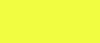 LifeColor  Fluorescent Yellow