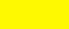 LifeColor  Yellow FS 13591