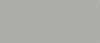 LifeColor  Light Grey FS 16152